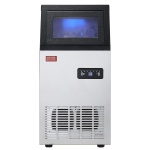 QSYYTSFBZBJQPTEY4V2 gallery 8 1