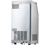 QSYYTSFBZBJQPTEY4V2 gallery 9 1