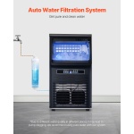 QSYYTSFBZBJQRFFJUV2 gallery 2