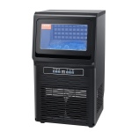 QSYYTSFBZBJQRFFJUV2 gallery 8