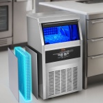 QSYYTSFBZBJQSIQHGV2 gallery 6