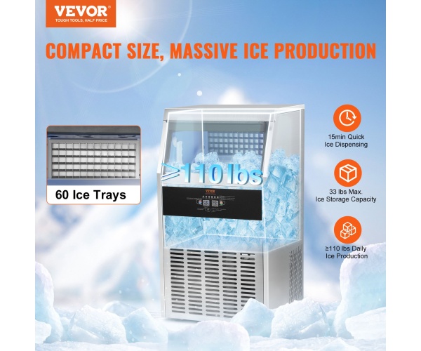 QSYYTSFBZBJQVBP9BV2 gallery 0