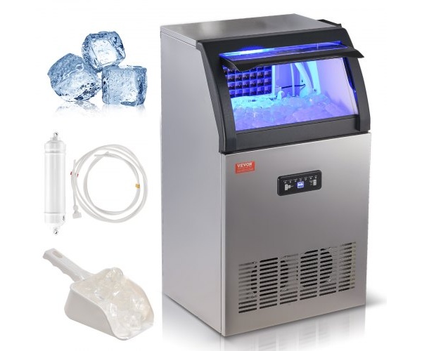 QSYYTSFBZBJQYEJ7CV2 1