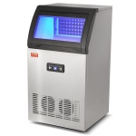 QSYYTSFBZBJQYEJ7CV2 gallery 7 1