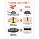 QTGLZDSDJSHR1MQDJV0 gallery 1