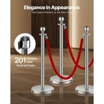 QTGLZDSDYSHRTRS83V0 gallery 0