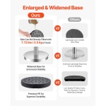 QTGLZDSDYSHRTRS83V0 gallery 1