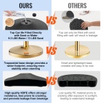 QTGLZJSBXGKTNTBR1V0 gallery 1