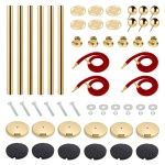 QTGLZJSBXGZ643A9QV0 gallery 7