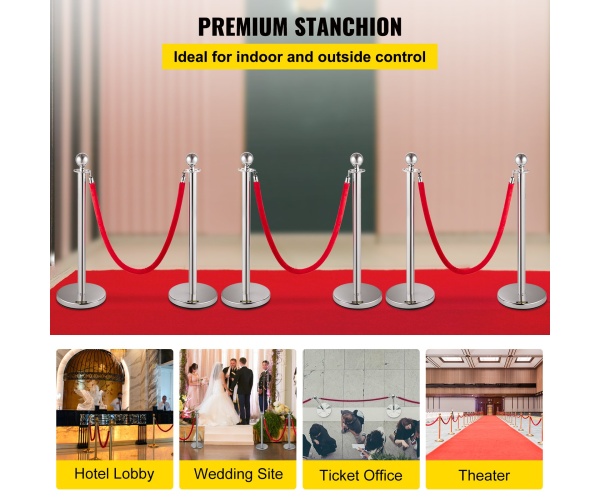 QTGLZYSBXGZX6SE4XV0 gallery 0