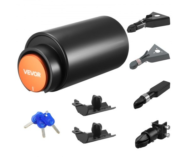 QTSTCTTSDNQONMY7J001V0