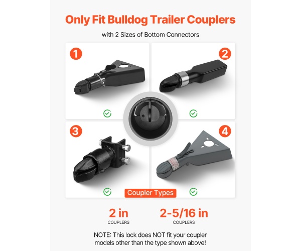 QTSTCTTSDNQONMY7J001V0 gallery 0