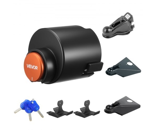 QTSTCTTSPBQX3BMX8001V0