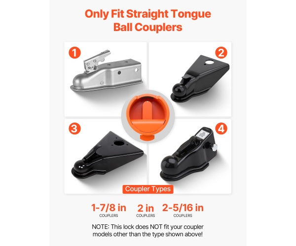 QTSTCTTSPBQXIIUWT001V0 gallery 0