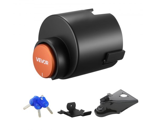 QTSTCTTSQBQL6IKIN001V0