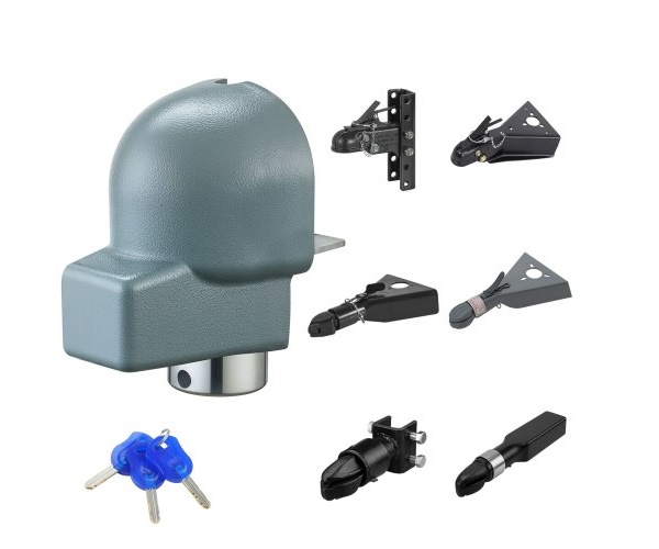 QTSTCTTSZZDN835R3001V0