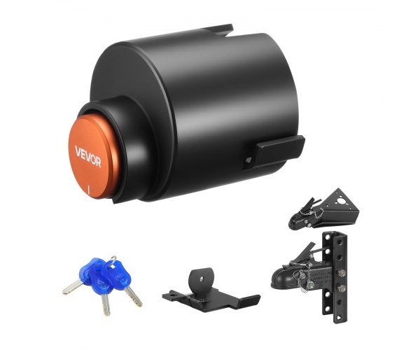 QTSTCTTSZZQXHKILC001V0