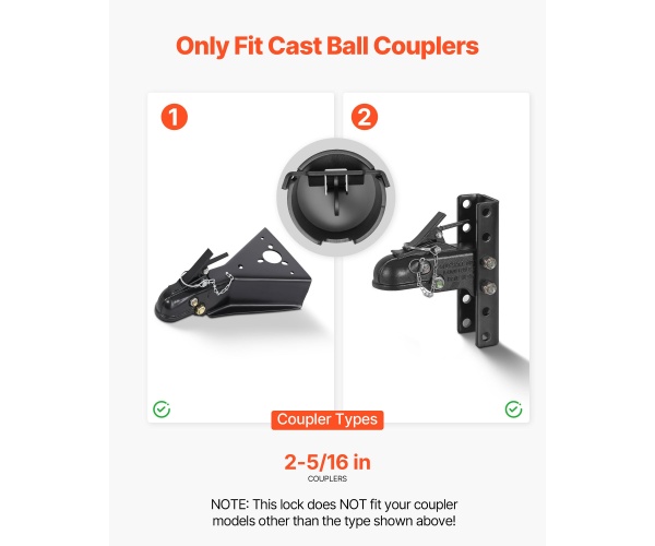 QTSTCTTSZZQXHKILC001V0 gallery 0