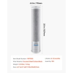 QWSGLQLXCTOGAJTDO001V0 gallery 5