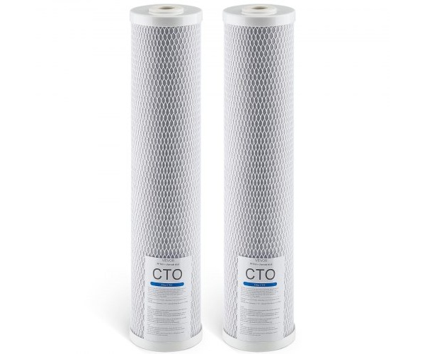 QWSGLQLXCTOGKCMIB001V0