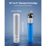 QWSGLQLXCTOGKCMIB001V0 gallery 2