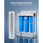 QWSGLQLXCTOGKCMIB001V0 gallery 4