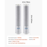 QWSGLQLXCTOGKCMIB001V0 gallery 5