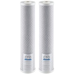 QWSGLQLXCTOGKCMIB001V0 gallery 8