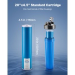 QWSGLQLXGACGADTZI001V0 gallery 2