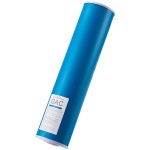 QWSGLQLXGACGADTZI001V0 gallery 9