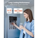 QWSGLQLXIMRGXUJTO001V0 gallery 3