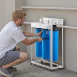 QWSGLQLXIMRGXUJTO001V0 gallery 6