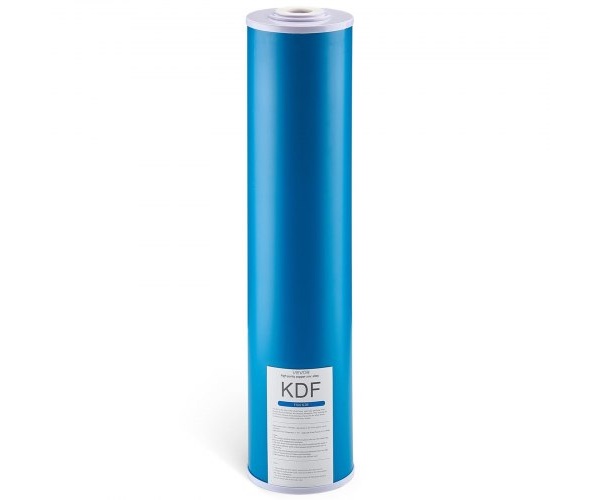 QWSGLQLXKDFGW2K55001V0