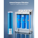 QWSGLQLXKDFGW2K55001V0 gallery 4