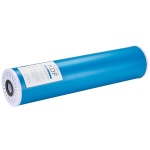 QWSGLQLXKDFGW2K55001V0 gallery 7