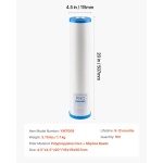 QWSGLQLXPHOGV7U3J001V0 gallery 5