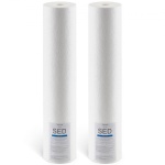 QWSGLQLXSEDG1FZHK001V0