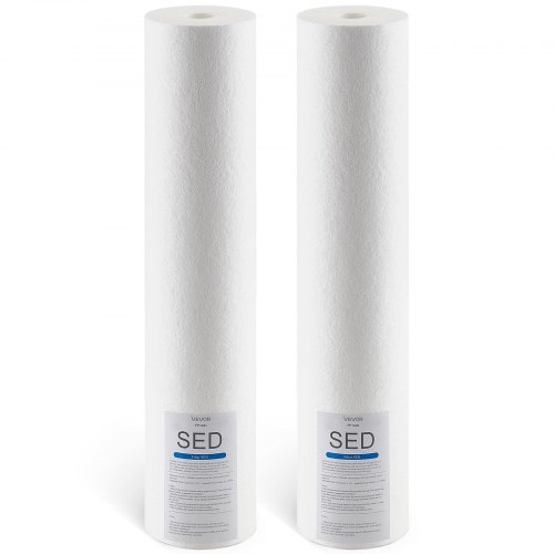 QWSGLQLXSEDG1FZHK001V0 QWSGLQLXSEDG1FZHK001V0