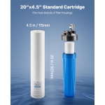 QWSGLQLXSEDG1FZHK001V0 gallery 2