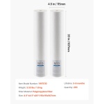 QWSGLQLXSEDG1FZHK001V0 gallery 5