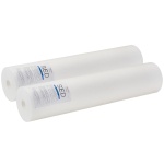 QWSGLQLXSEDG1FZHK001V0 gallery 7