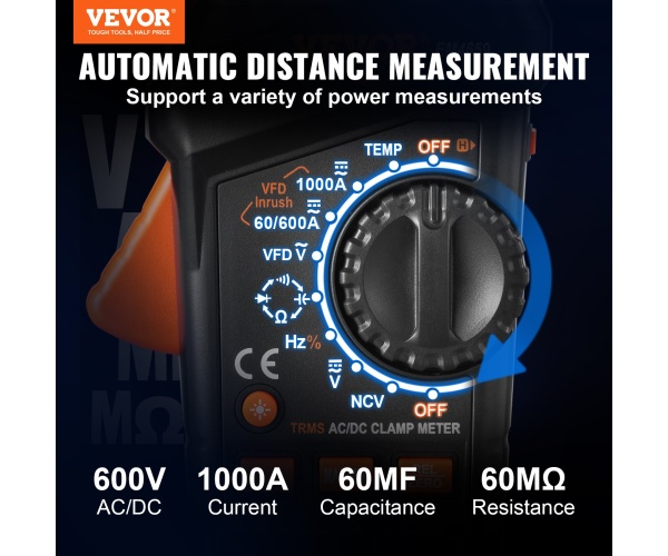 QXBFZDKCWACDCBUUBV0 gallery 0