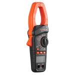 QXBFZDKCWACDCBUUBV0 gallery 9