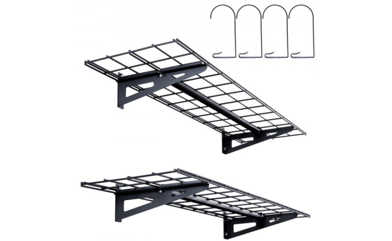 QXCKGBDHSSC48L638V0 1