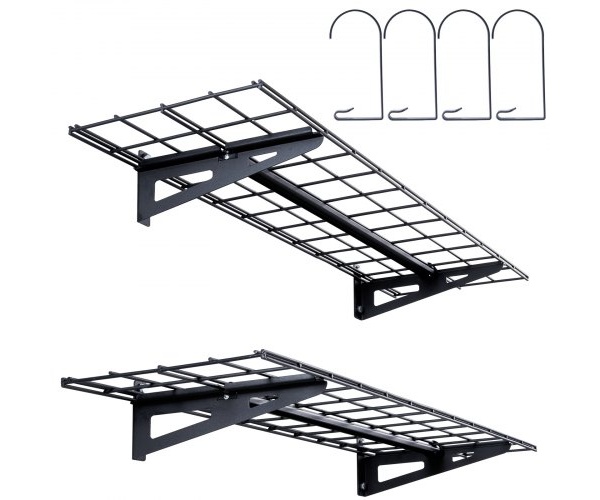 QXCKGBDHSSC48L638V0 1