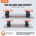 QXCKGBDHSSC48L638V0 gallery 0 1