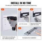 QXCKGBDHSSC48L638V0 gallery 2 1