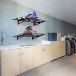 QXCKGBDHSSC48L638V0 gallery 6 1