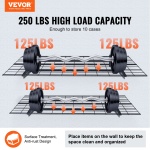 QXCKGBDHSSC48RHUTV0 gallery 0