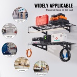 QXCKGBDHSSC48RHUTV0 gallery 4